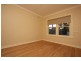 13 & 13A Gage Street, St Morris SA 5068