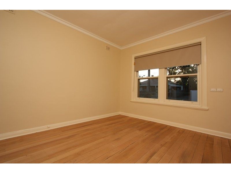 13 & 13A Gage Street, St Morris SA 5068