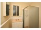 13 & 13A Gage Street, St Morris SA 5068