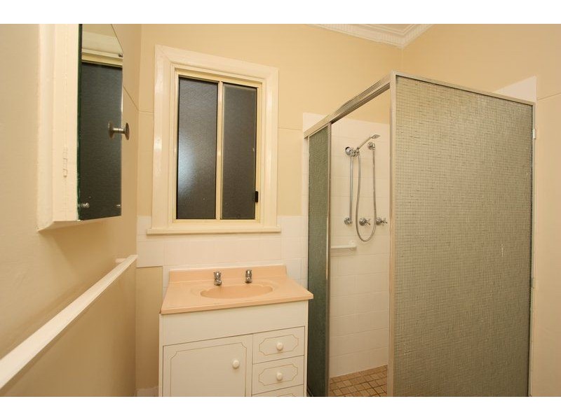 13 & 13A Gage Street, St Morris SA 5068