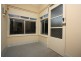 13 & 13A Gage Street, St Morris SA 5068