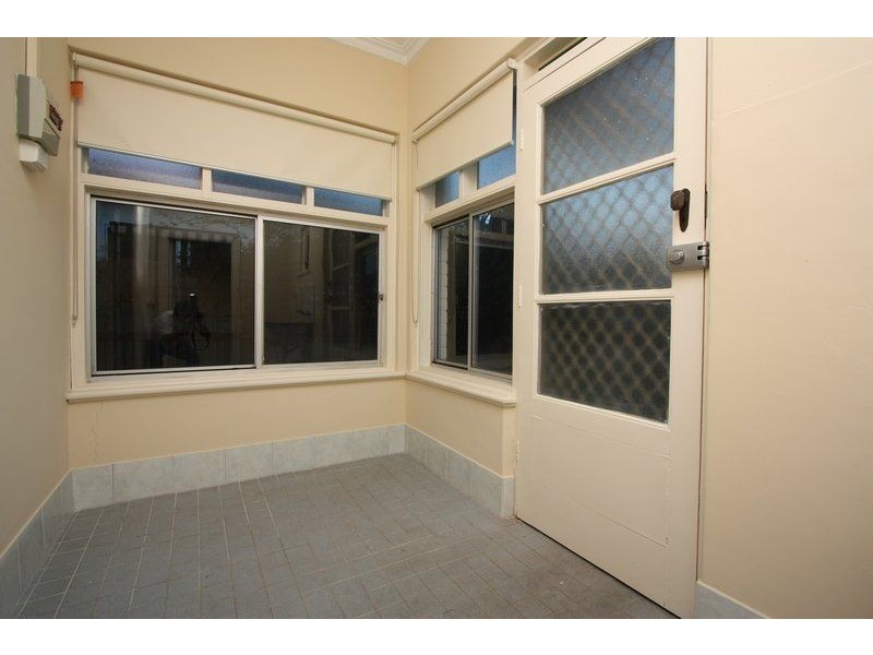 13 & 13A Gage Street, St Morris SA 5068