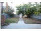 13 & 13A Gage Street, St Morris SA 5068