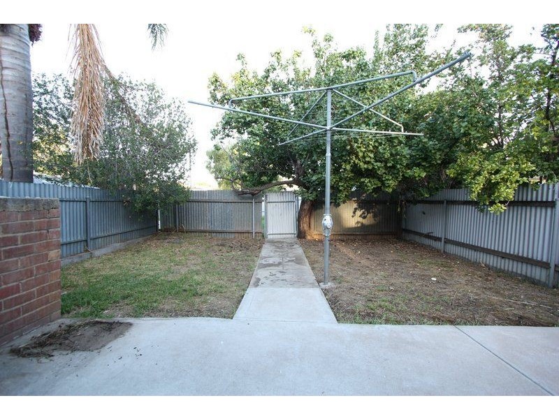 13 & 13A Gage Street, St Morris SA 5068