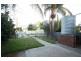 13 & 13A Gage Street, St Morris SA 5068