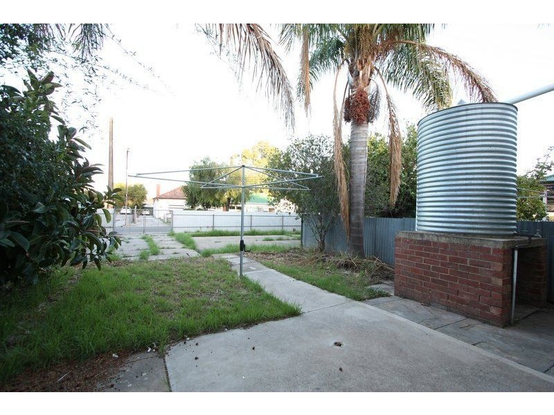 13 & 13A Gage Street, St Morris SA 5068