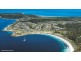 Lot 1 North Esplanade, Point Boston Peninsula, Port Lincoln SA 5606