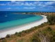 Lot 1 North Esplanade, Point Boston Peninsula, Port Lincoln SA 5606