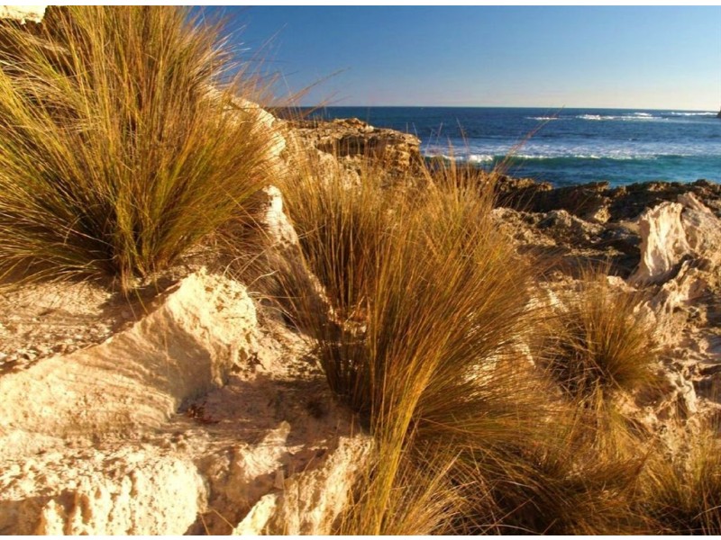 Lot 1 North Esplanade, Point Boston Peninsula, Port Lincoln SA 5606