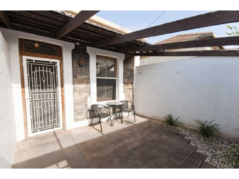 3 Argyle Street, Prospect SA 5082