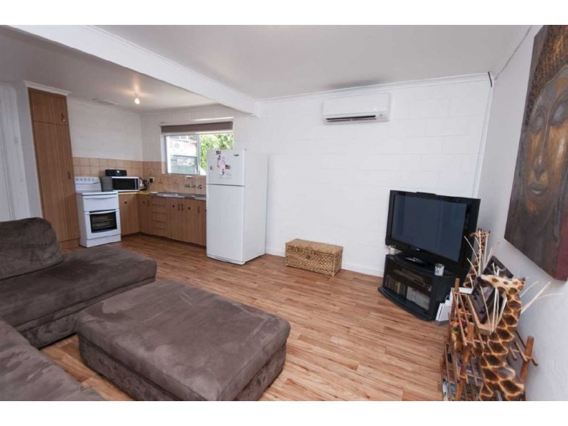 3 Argyle Street, Prospect SA 5082