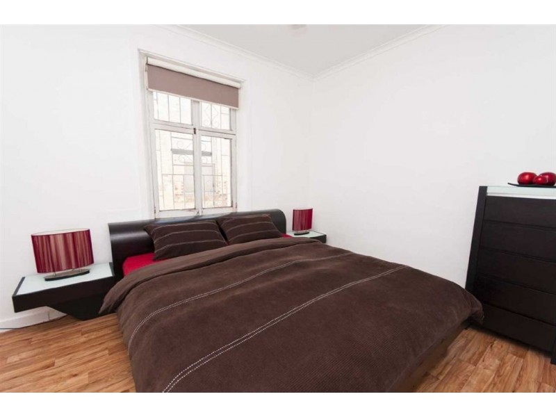 3 Argyle Street, Prospect SA 5082