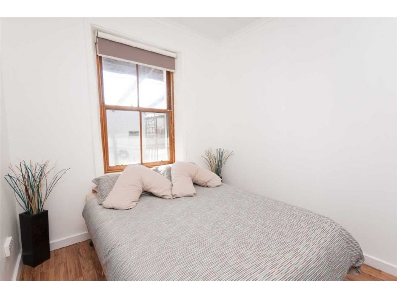 3 Argyle Street, Prospect SA 5082