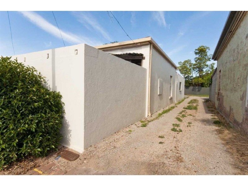 3 Argyle Street, Prospect SA 5082