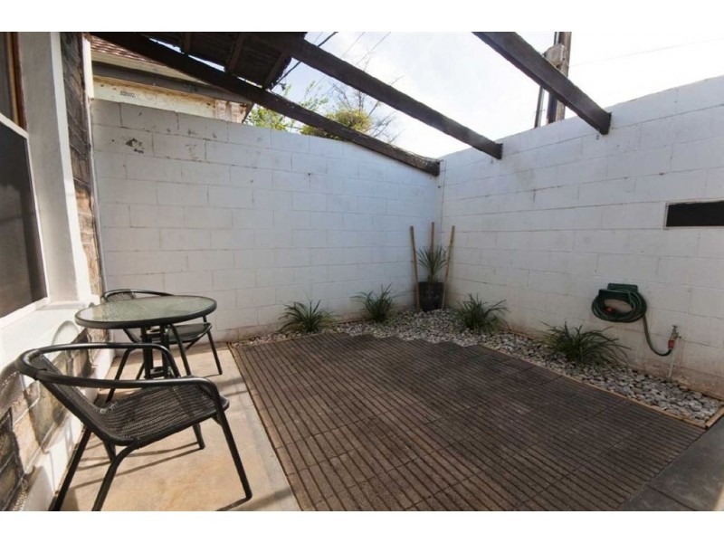 3 Argyle Street, Prospect SA 5082