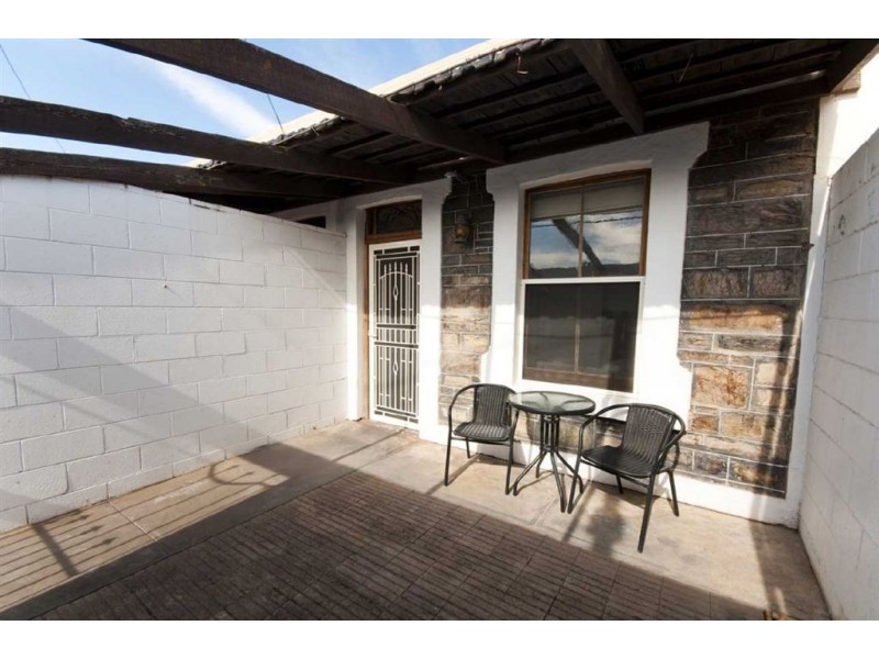 3 Argyle Street, Prospect SA 5082