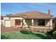 26 Erin Street, Broadview SA 5083