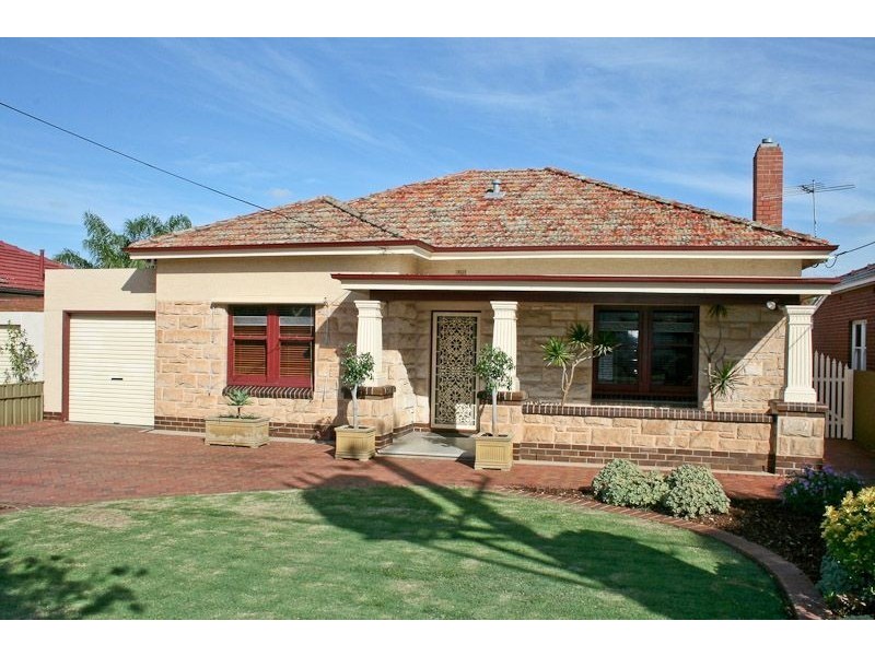 26 Erin Street, Broadview SA 5083