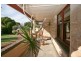 26 Erin Street, Broadview SA 5083