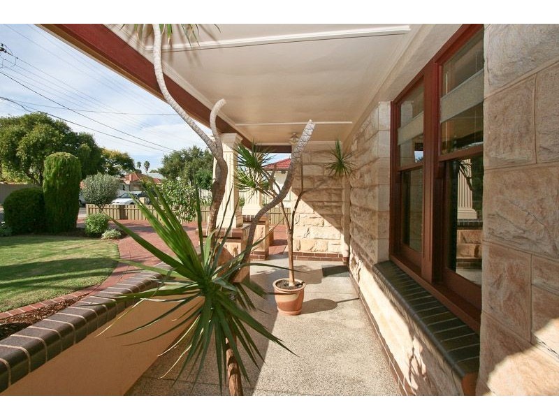 26 Erin Street, Broadview SA 5083