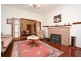 26 Erin Street, Broadview SA 5083