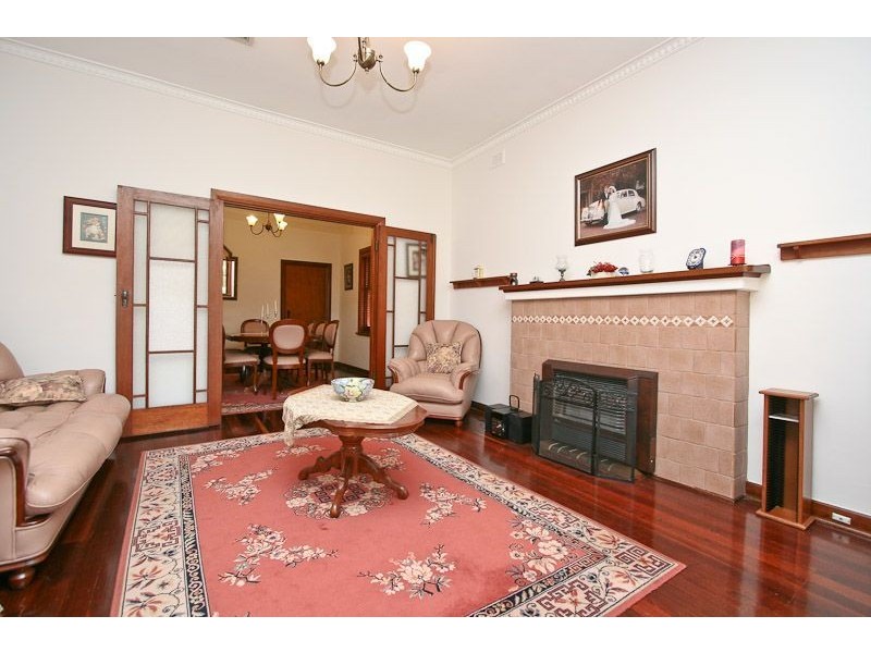26 Erin Street, Broadview SA 5083