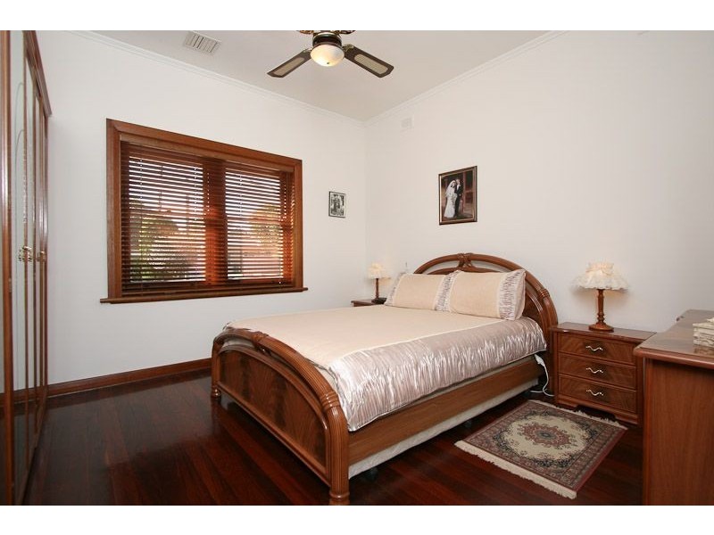 26 Erin Street, Broadview SA 5083
