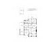26 Erin Street, Broadview SA 5083