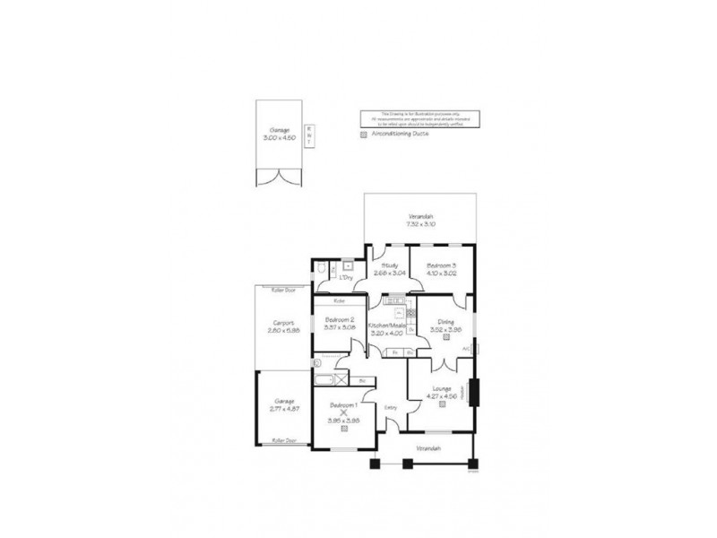 26 Erin Street, Broadview SA 5083