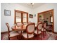 26 Erin Street, Broadview SA 5083