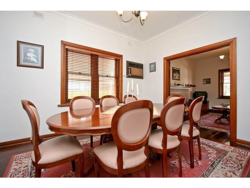 26 Erin Street, Broadview SA 5083
