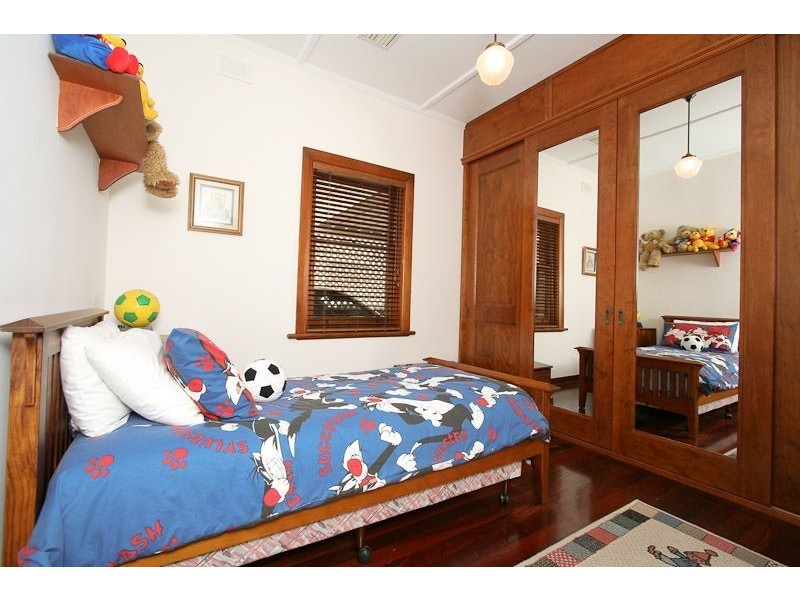 26 Erin Street, Broadview SA 5083