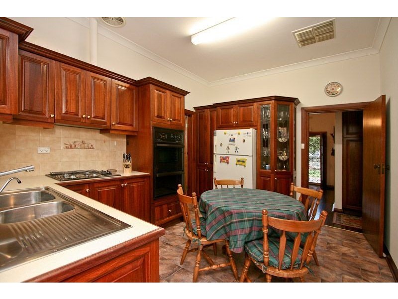 26 Erin Street, Broadview SA 5083