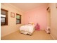 26 Erin Street, Broadview SA 5083