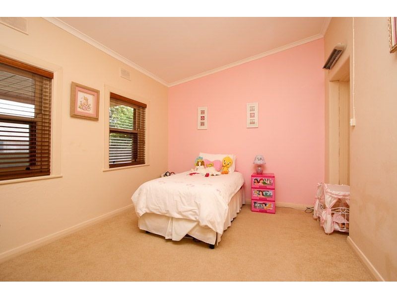 26 Erin Street, Broadview SA 5083