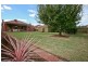 26 Erin Street, Broadview SA 5083