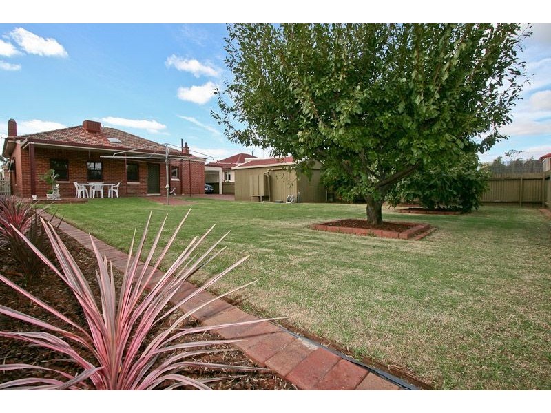 26 Erin Street, Broadview SA 5083