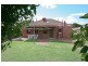 26 Erin Street, Broadview SA 5083