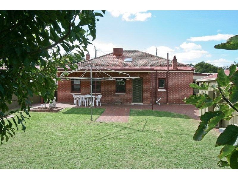 26 Erin Street, Broadview SA 5083