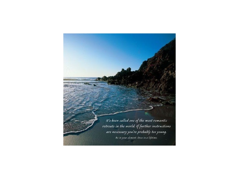 Lot 301 North Coast Road, Middle River SA 5223