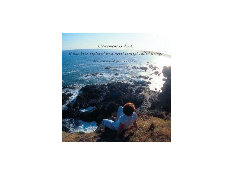 Lot 301 North Coast Road, Middle River SA 5223