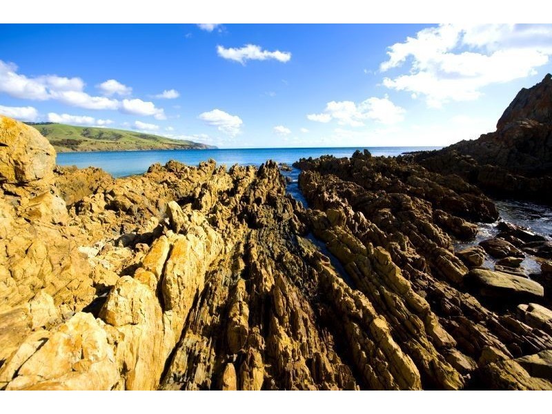 Lot 301 North Coast Road, Middle River SA 5223