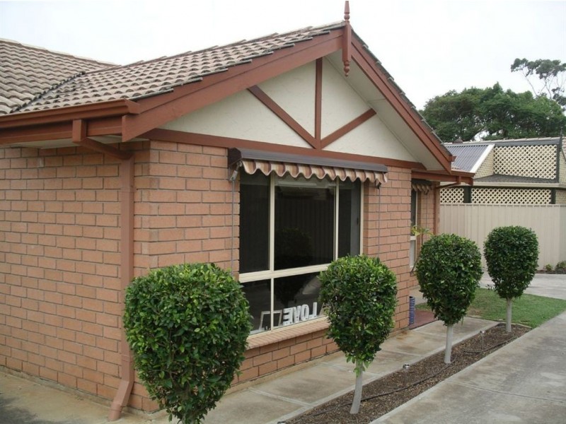 2/33 Wilton Avenue, Somerton Park SA 5044