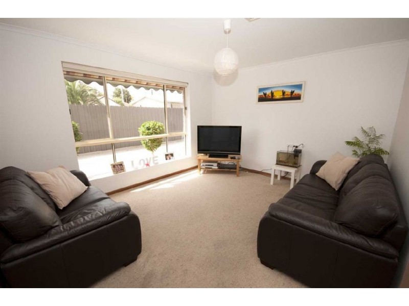 2/33 Wilton Avenue, Somerton Park SA 5044