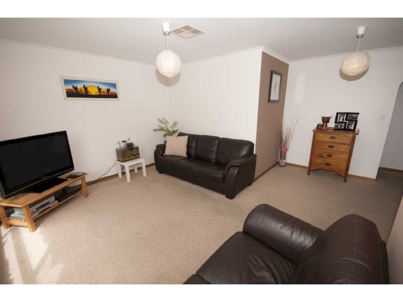 2/33 Wilton Avenue, Somerton Park SA 5044