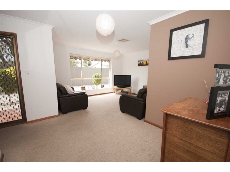 2/33 Wilton Avenue, Somerton Park SA 5044