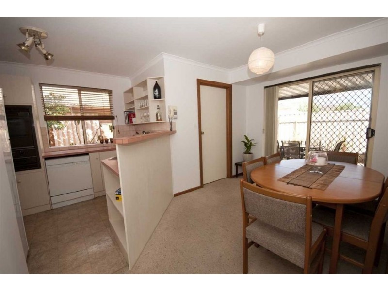 2/33 Wilton Avenue, Somerton Park SA 5044