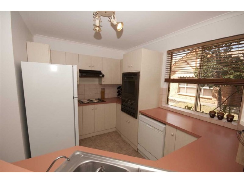 2/33 Wilton Avenue, Somerton Park SA 5044