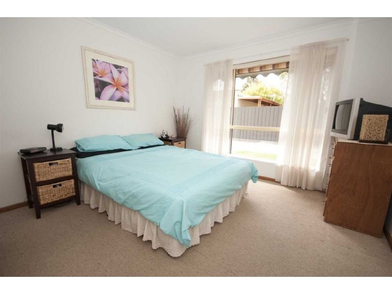 2/33 Wilton Avenue, Somerton Park SA 5044