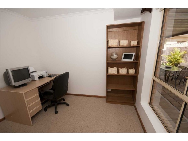 2/33 Wilton Avenue, Somerton Park SA 5044